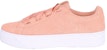 (JR) Puma Vikky Platform Ribbon Jr 'Dusty Coral' Wanita 367642-02