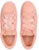 (JR) Puma Vikky Platform Ribbon Jr 'Dusty Coral' Wanita 367642-02