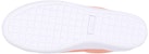 (JR) Puma Vikky Platform Ribbon Jr 'Dusty Coral' Wanita 367642-02