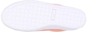 Purchase (JR) Puma Vikky Platform Ribbon Jr 'Dusty Coral' Wanita 367642-02