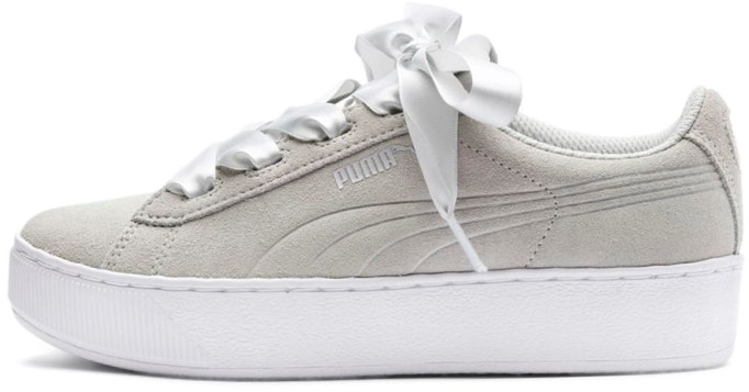 youth-puma-vikky-platform-ribbon-jr-grey-white-367642-01