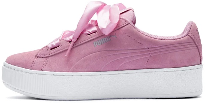 youth-puma-vikky-platform-ribbon-jr-pink-white-367642-05