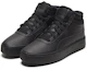 Lookbook (JR) Puma Vikky Platform Baskets Noires 375615-02