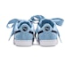 Shop (JR) Puma Vikky Ribbon Jr 'Biru' 184891-05
