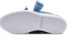 (JR) Puma Vikky Ribbon Jr 'Biru' 184891-05