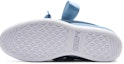 Purchase (JR) Puma Vikky Ribbon Jr 'Biru' 184891-05