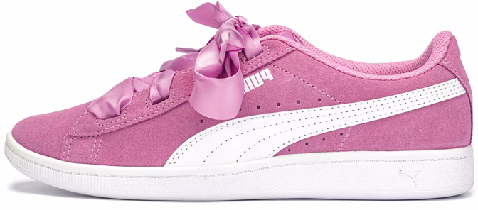 youth-puma-vikky-ribbon-jr-pink-367639-02