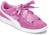 (JR) Puma Vikky Ribbon Jr 'Merah Jambu' 367639-02