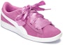 Lookbook (JR) Puma Vikky Ribbon Jr 'Merah Jambu' 367639-02