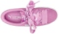 (JR) Puma Vikky Ribbon Jr 'Merah Jambu' 367639-02