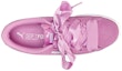 Shop (JR) Puma Vikky Ribbon Jr 'Merah Jambu' 367639-02