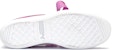 (JR) Puma Vikky Ribbon Jr 'Merah Jambu' 367639-02