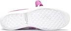 Purchase (JR) Puma Vikky Ribbon Jr 'Merah Jambu' 367639-02