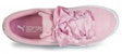 (JR) Puma Vikky Ribbon Jr 'Merah Jambu Putih' 367639-05