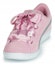 Shop (JR) Puma Vikky Ribbon Jr 'Merah Jambu Putih' 367639-05