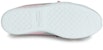 (JR) Puma Vikky Ribbon Jr 'Merah Jambu Putih' 367639-05