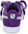 (JR) Puma Vikky Ribbon Jr 'Ungu' 367639-03