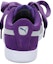 Shop (JR) Puma Vikky Ribbon Jr 'Ungu' 367639-03