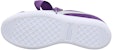 (JR) Puma Vikky Ribbon Jr 'Ungu' 367639-03