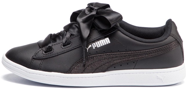 youth-puma-vikky-ribbon-l-satin-jr-black-satin-bow-369542-04