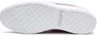 (JR) Puma Vikky Ribbon L Satin Jr 'Reben Merah Jambu' 369542-03