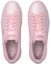 Lookbook (JR) Puma Vikky V2 Glitz 2 Scarpe Casual Rosa/Bianche 373168-05