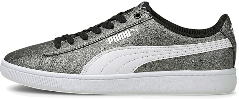 Puma vikky v2 glitz sales