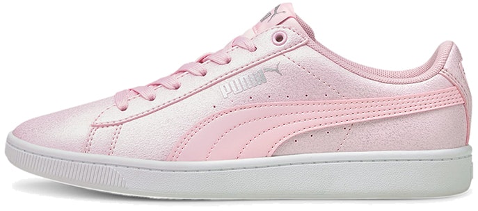 youth-puma-vikky-v2-glitz-pink-white-kids-373168-05