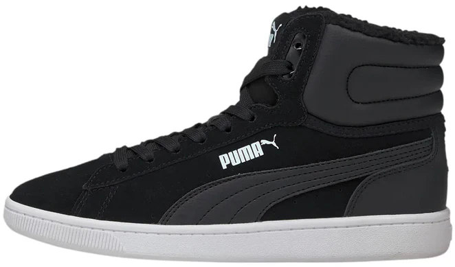 youth-puma-vikky-v2-mid-fur-jr-black-370622-03