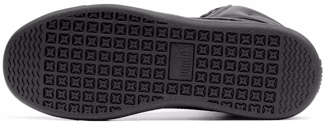 (Youth) Puma Vikky v2 Mid Sl Jr 'Black' 370619-03 Purchase (Youth) Puma Vikky v2 Mid Sl Jr 'Black' 370619-03