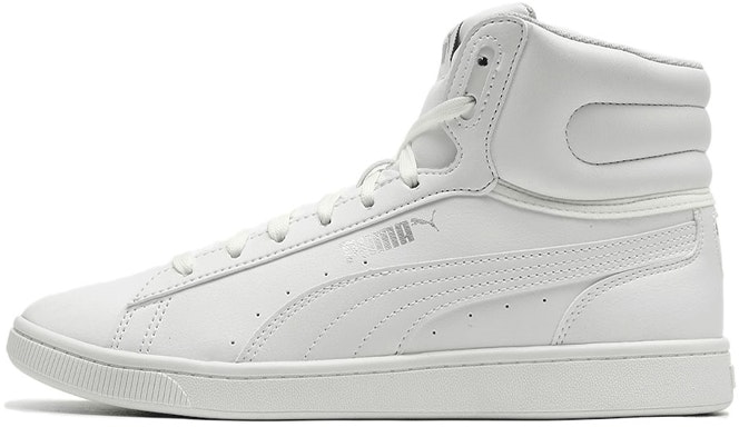 youth-puma-vikky-v2-mid-sl-jr-white-370619-04