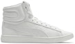 Order (JR) Puma Vikky v2 Mid Sl Jr 'Blanco' 370619-04