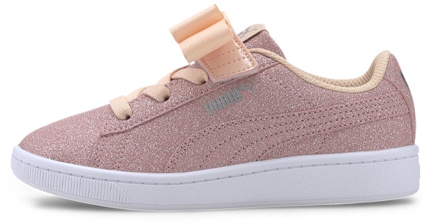 puma-vikky-v2-ribbon-glitz-ac-peach-parfait-ps