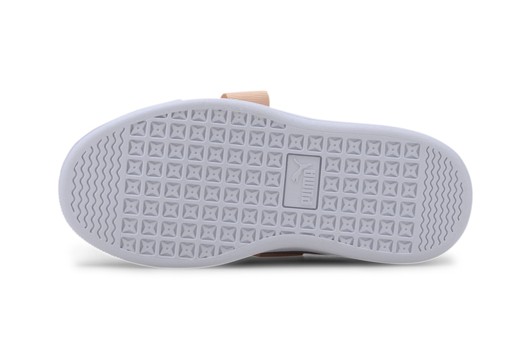 Purchase (JR) Puma Vikky V2 Ribbon Glitz AC ''Pfirsich Parfait'' 370634-02
