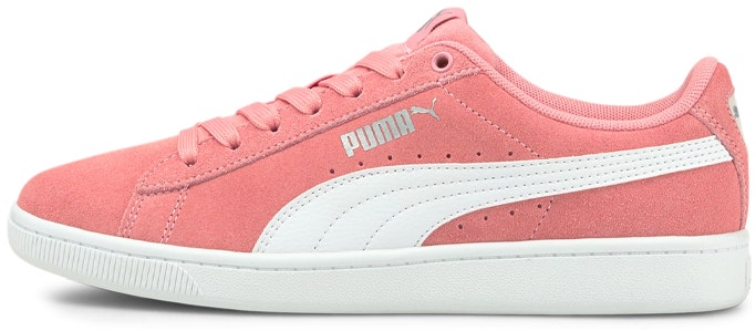 youth-puma-vikky-v2-suede-peony-pink-370510-11
