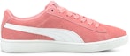 Order (JR) Puma Vikky v2 麂皮粉色牡丹女鞋 370510-11