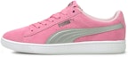 Buy (JR) Puma Vikky v2 Suede 'Pink Anak-anak' 370510-09