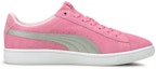 Order (JR) Puma Vikky v2 Suede 'Pink Anak-anak' 370510-09