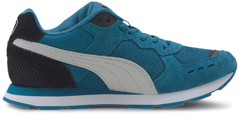 (JR) Puma Vista 'Biru Putih Hitam' 369539-11 Order (JR) Puma Vista 'Biru Putih Hitam' 369539-11