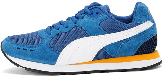 youth-puma-vista-blue-white-yellow-369539-05