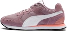 Buy 運動童鞋 Puma Vista 豆沙色 低筒