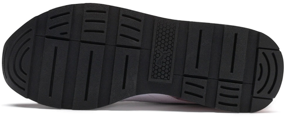 運動童鞋 Puma Vista 豆沙色 低筒 Purchase 運動童鞋 Puma Vista 豆沙色 低筒