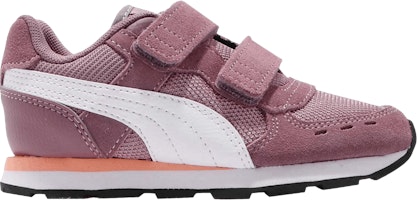 (Youth) Puma Vista V 'Elderberry' 369540-04 (Youth) Puma Vista V 'Elderberry' 369540-04