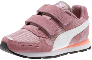 (Youth) Puma Vista V 'Elderberry' 369540-04 (Youth) Puma Vista V 'Elderberry' 369540-04