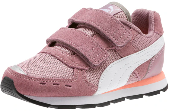 preschool-puma-vista-v-elderberry-369540-04