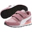 Purchase (JR) Puma Vista V 'Elderberry' Kasut Sukan Wanita 369540-04