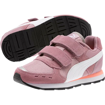 (JR) Puma Vista V ''Elderberry'' Damen/Herren Sneaker 369540-04 Purchase (JR) Puma Vista V ''Elderberry'' Damen/Herren Sneaker 369540-04