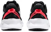 Lookbook (Youth) Puma Weave Xt Training JR 'Black Red' 192828-01