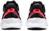 Shop (JR) Puma Weave Xt Latihan JR 'Hitam Merah' 192828-01