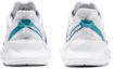 Shop (Youth) Puma Weave Xt Training Jr 'White Purple' 192828-03